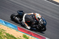 Slovakia-Ring;event-digital-images;motorbikes;no-limits;peter-wileman-photography;trackday;trackday-digital-images